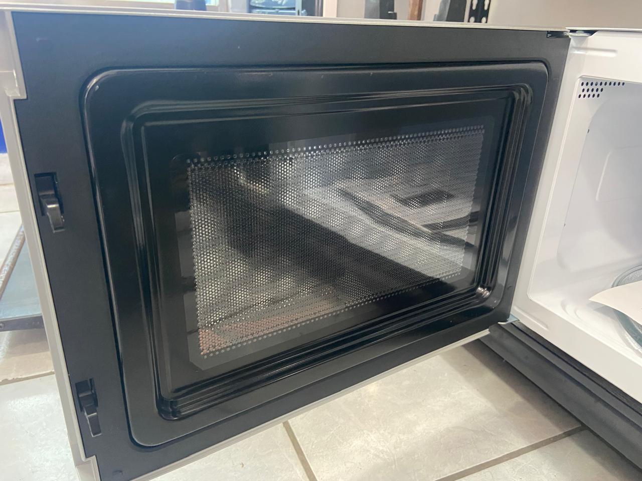 🔥 Horno de Microondas Sur La Table 🔥