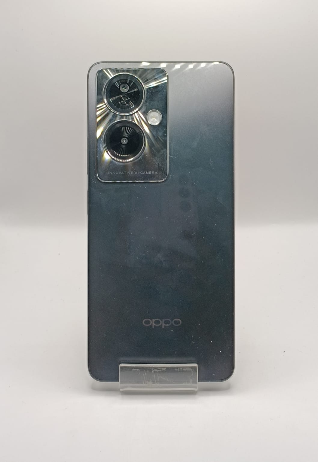 Oppo A79 256gb 8ram liberado, usado