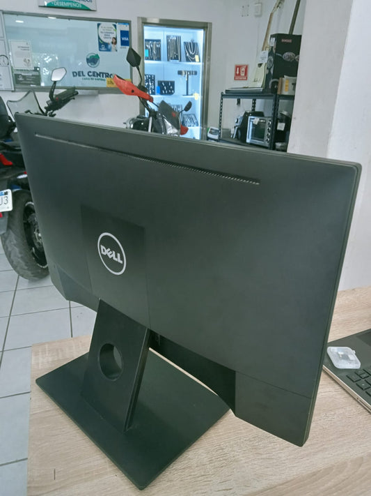 🖥️ Monitor Dell E2216HV