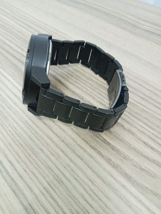 RELOJ FOLIO