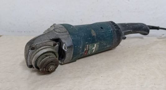 Pulidora de Revoluciones AOKLAND, usado