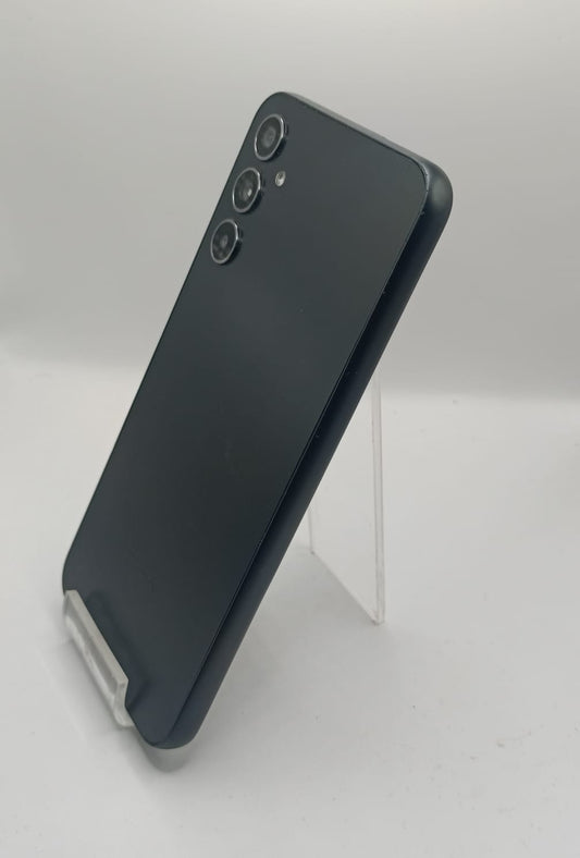 Samsung Galaxy A34 128GB 6 RAM liberado, usado