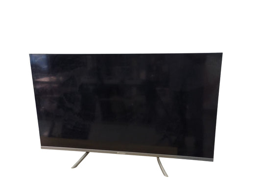📺✨ TV ANDROID SANSUI DE 40” ✨📺