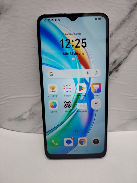 HONOR X5B-USADO