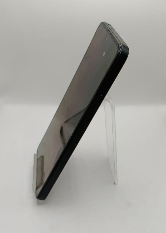 Celular Redmi Note 14 256gb 8 ram liberado, usado