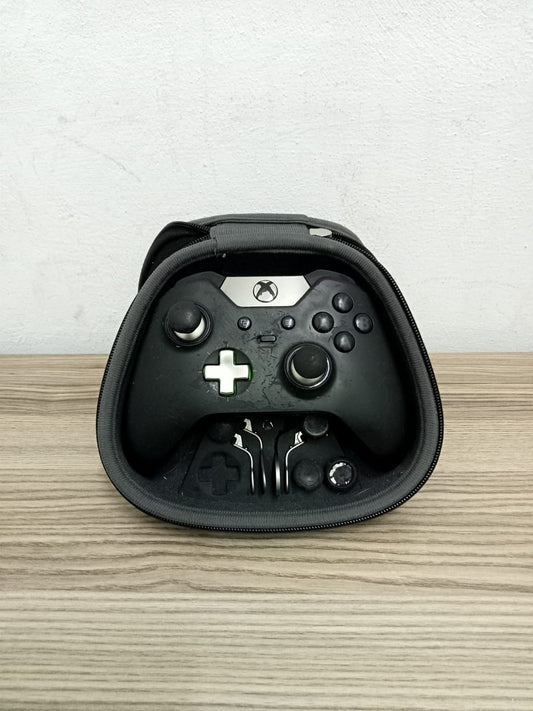 🎮 Xbox microsoft elite