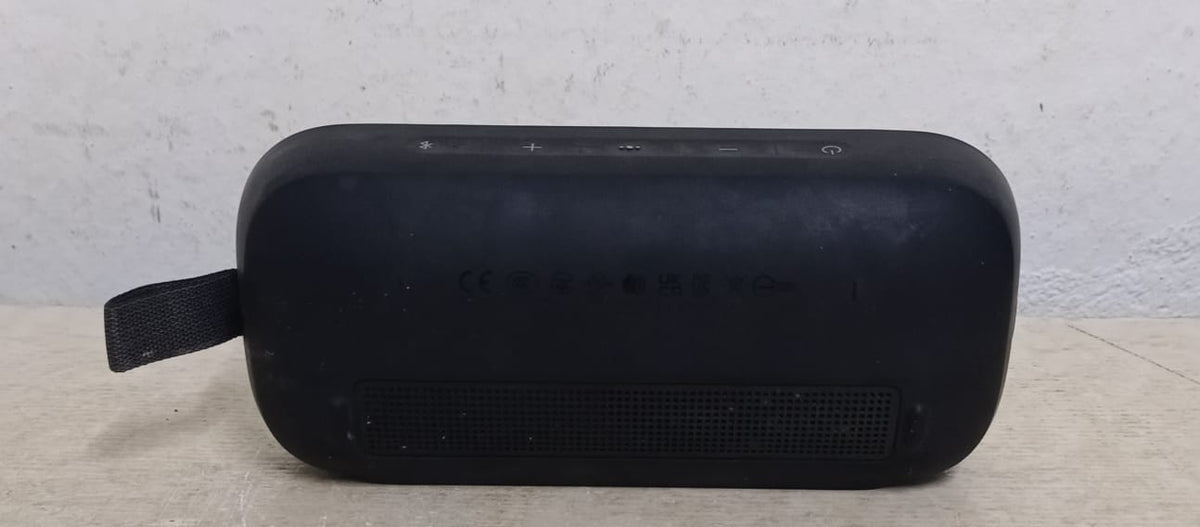 Bocina BOSE soundlink, usado