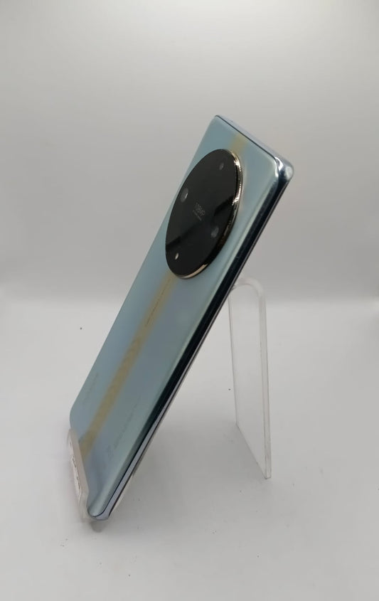 HONOR x9b 5g 512gb 8ram liberado, usado