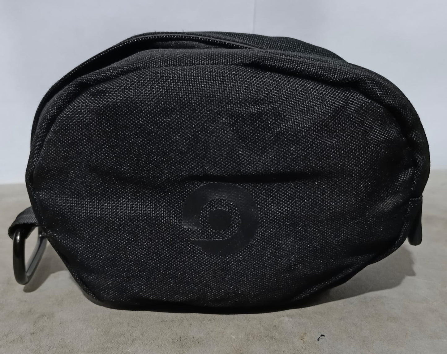 Audifonos Inalambricos Beats studio 3 en estuche, usado