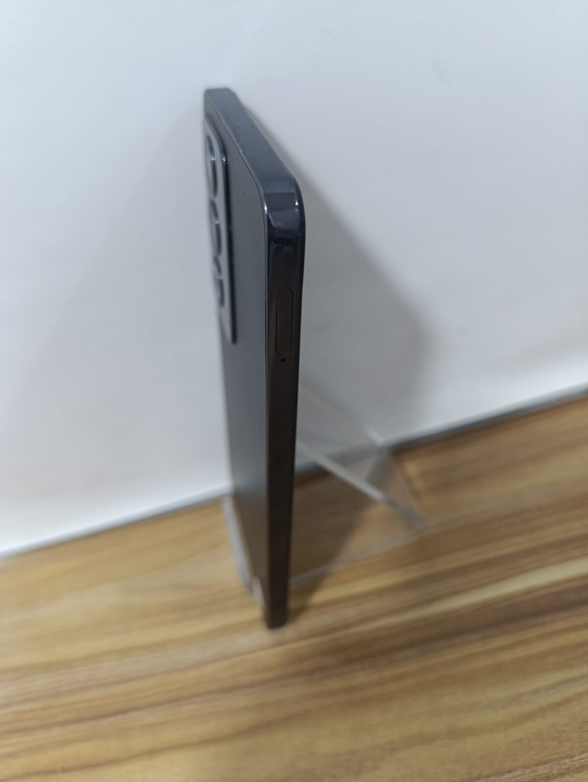 CELULAR OPPO A80 5G 256 GB 8 RAM LIBERADO USADO