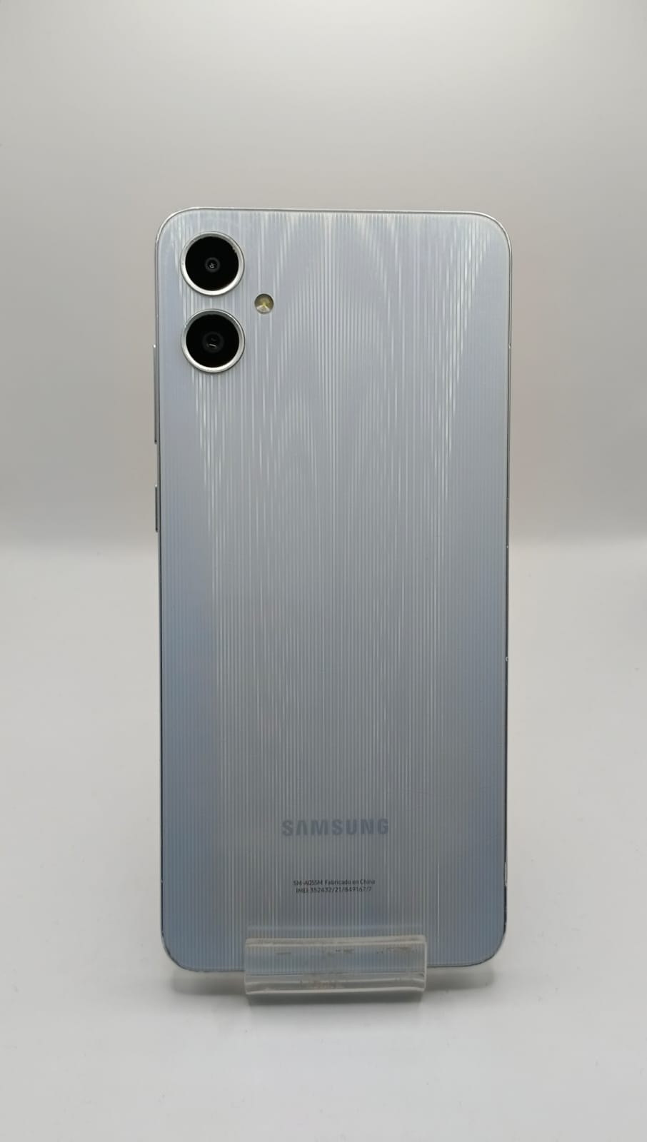 Samsung Galaxy a05 64gb 3ram liberado, usado
