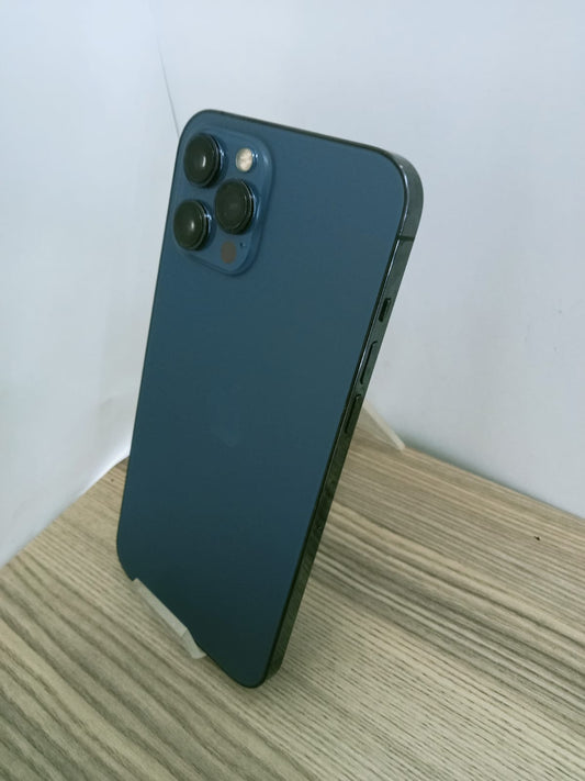 📱 iPhone 12 Pro Max 128gb