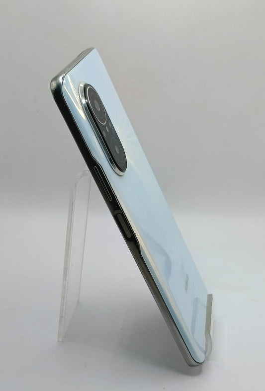 Huawei nova 9 128gb 6ram liberado
