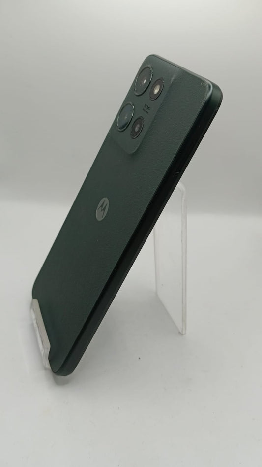 Celular Motorola moto g2025 128gb 4ram liberado, usado