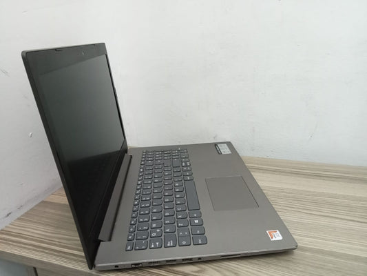 laptop lenovo ideapad 330 118 gb 8 ram amd a9