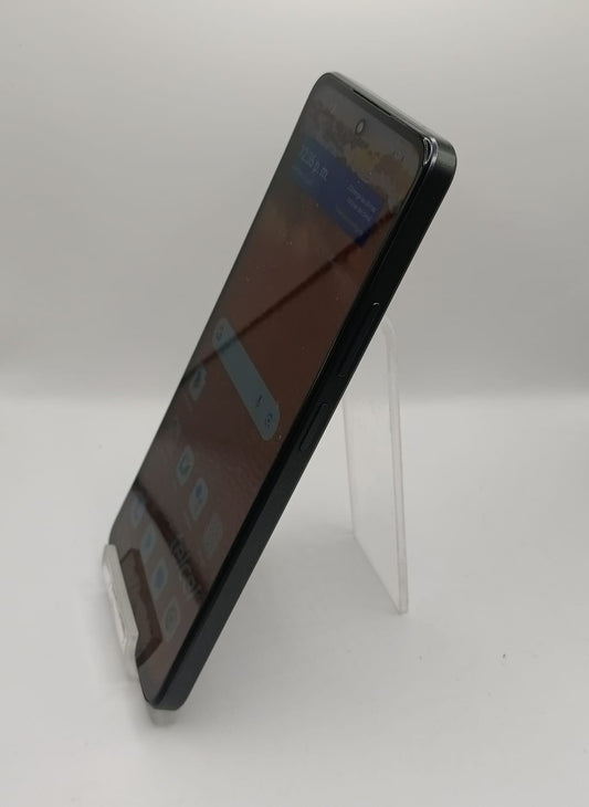 Oppo A79 256gb 8ram liberado, usado