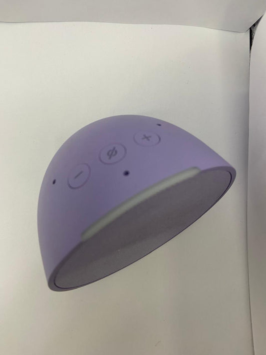 ALEXA ECHO POP USADA