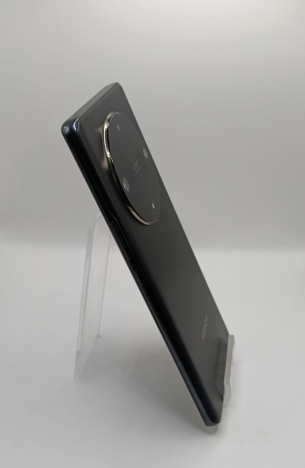 Celular Honor x9b 512gb 12ram liberado, usado