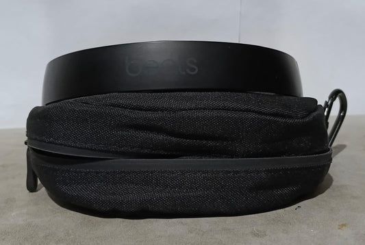 Audifonos Inalambricos Beats studio 3 en estuche, usado