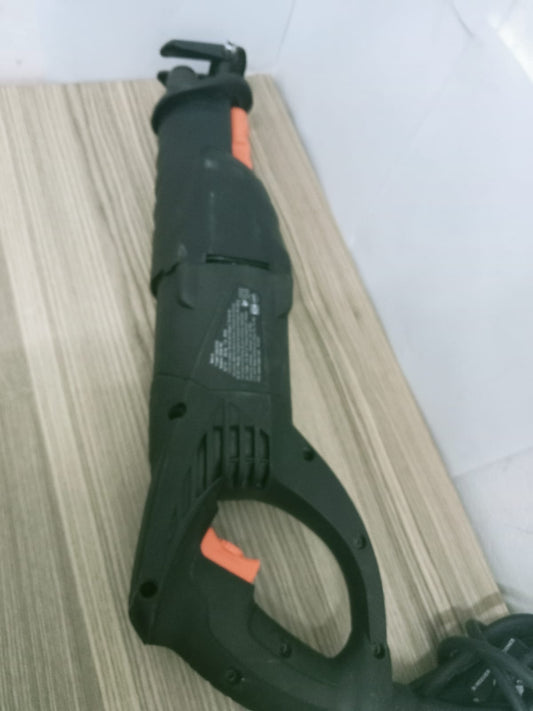 🔧 Sierra Sable TRUPER SISA-N2-usado