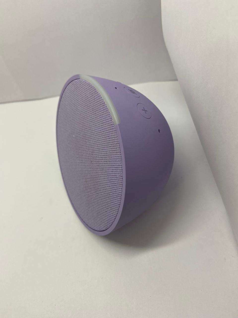 ALEXA ECHO POP USADA