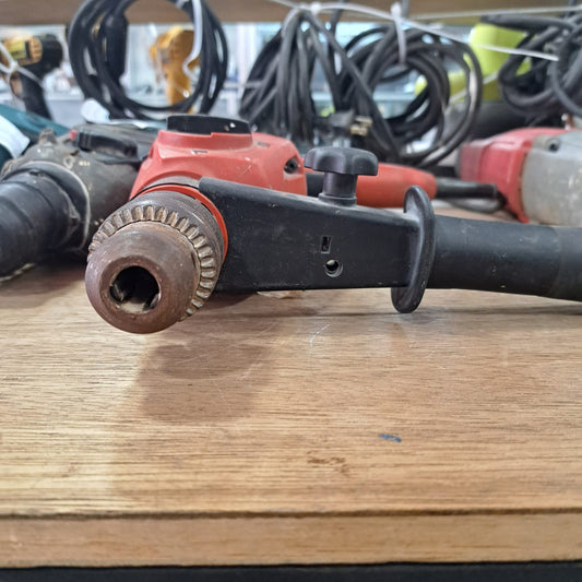 Taladro Percutor Hilti Uh 700