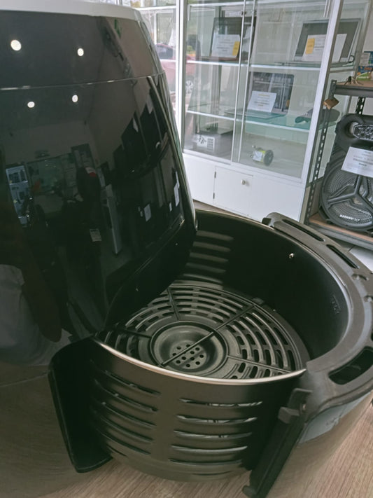 Freidora de Aire Avera FE01