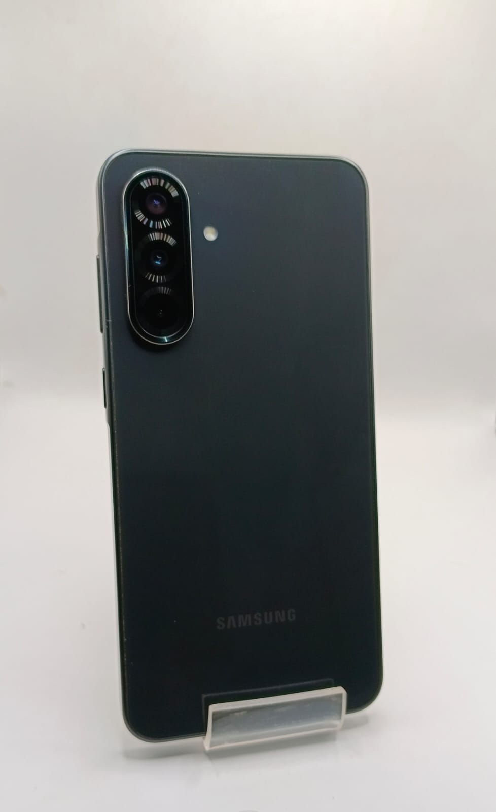 SAMSUNG GALAXY A36 5G 128 GB 4 RAM