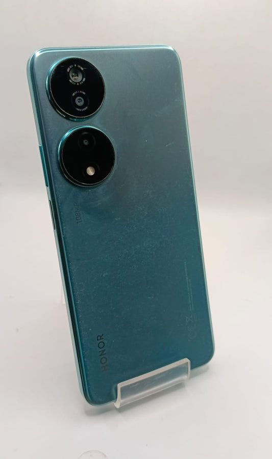 HONOR 256 GB 8 RAM LIBERADO