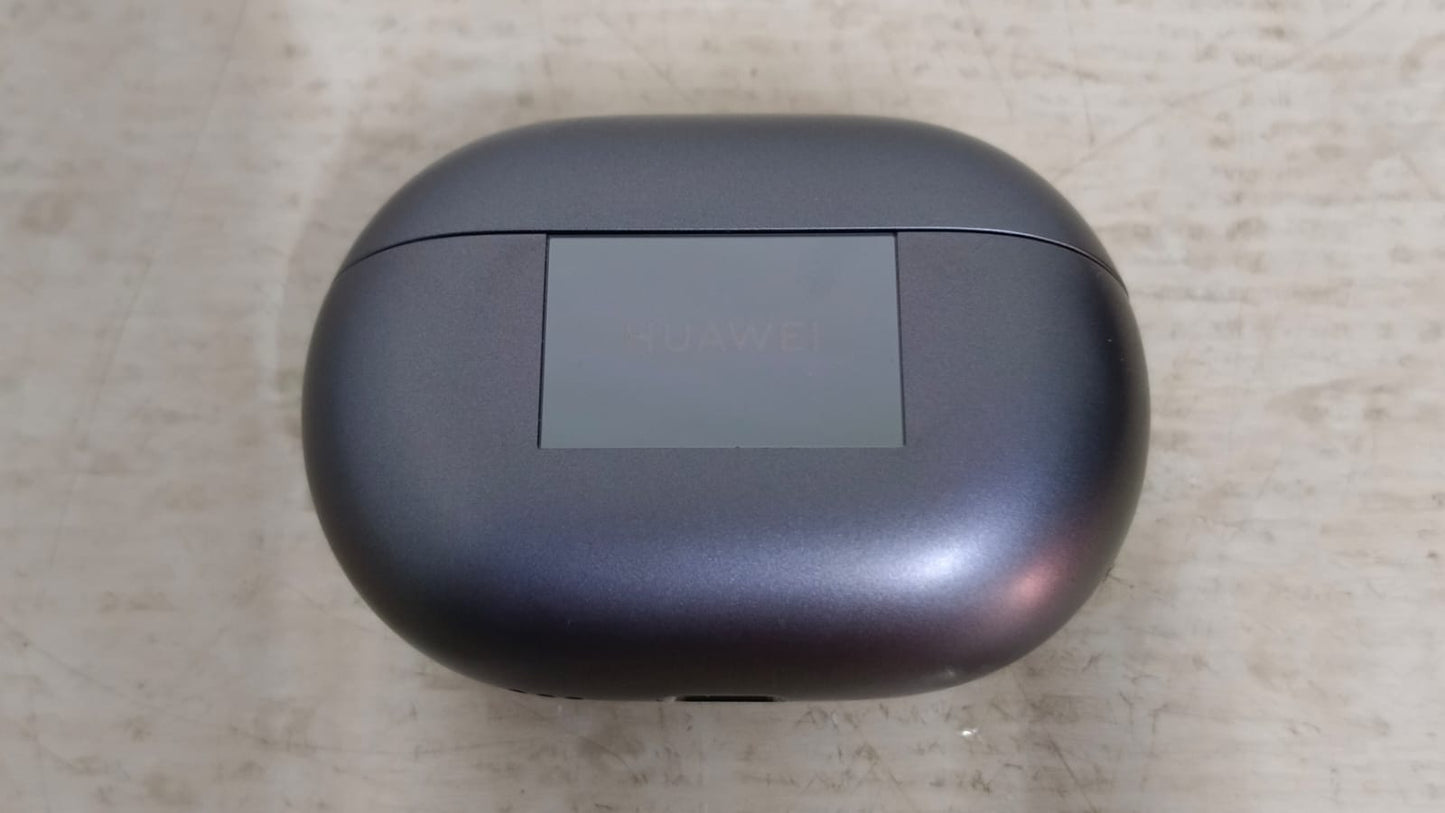 Audifonos Inalambricos Huawei freebuds pro 3, usado