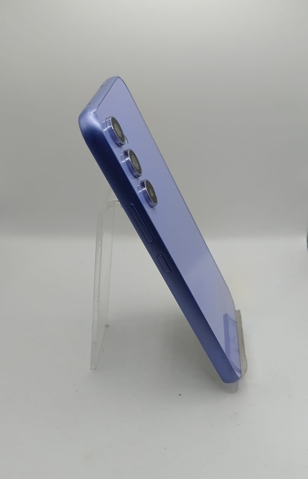 Celular Samsung Galaxy A54 256gb 8ram liberado, usado