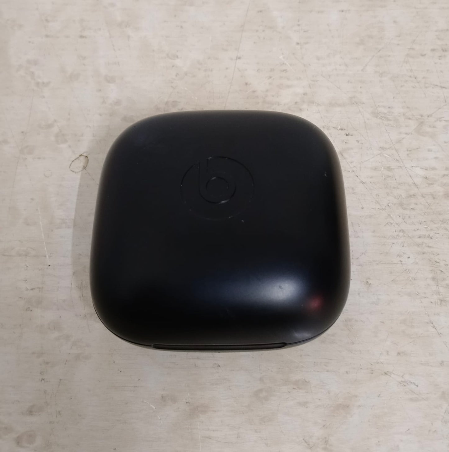 Audifonos Inalambricos Beats pro 2, usado