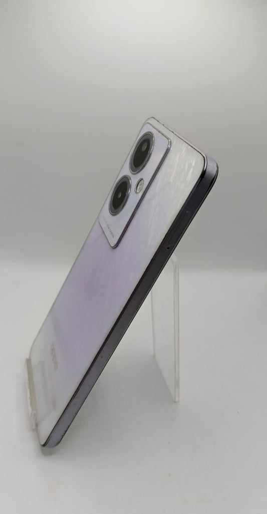OPPO A79 5g 256gb 8ram liberado, usado