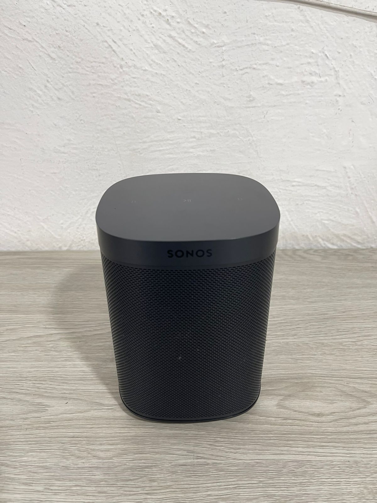 Bocina Sonos SL-Usado