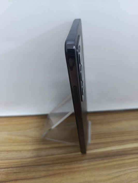 CELULAR OPPO A80 5G 256 GB 8 RAM LIBERADO USADO