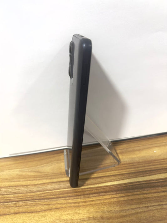 Celular moto g 60 128 gb 4 ram liberado USADO