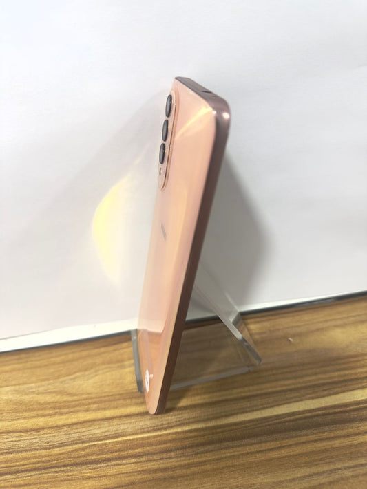 Celular wiko t50 128 gb 4 ram liberado USADO