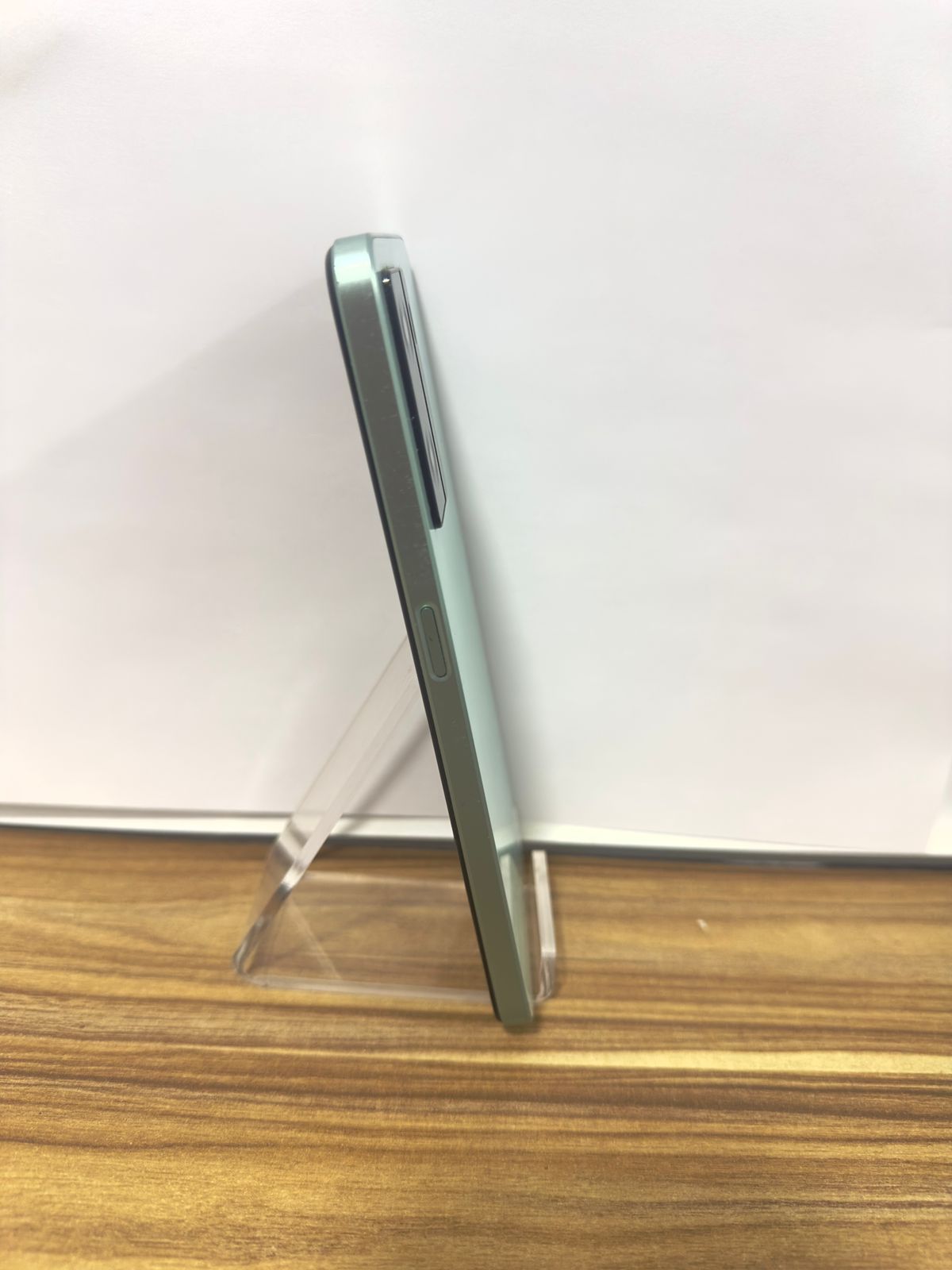 Celular oppo a 57 128 gb 4 ram liberado USADO