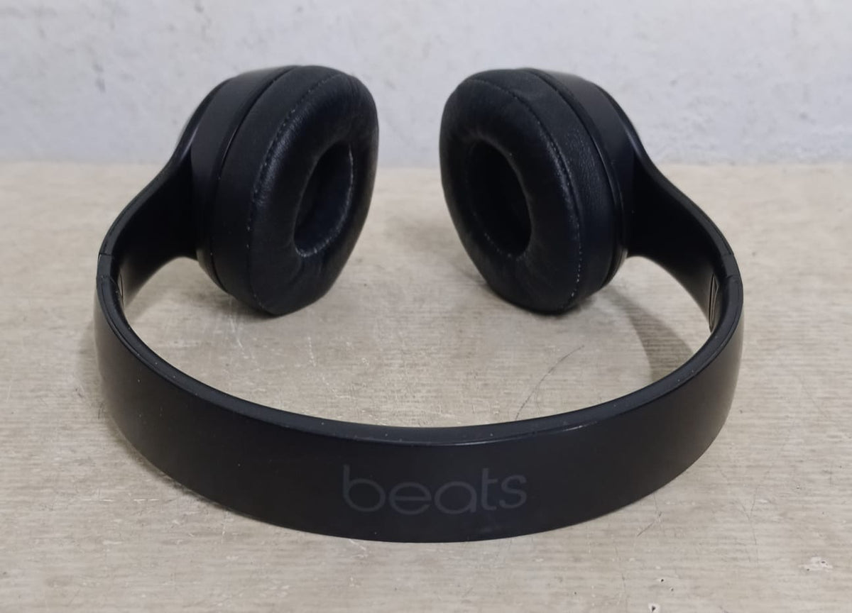 Audifonosinalambricos BEATS studio 3, usado