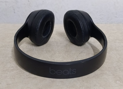 Audifonosinalambricos BEATS studio 3, usado
