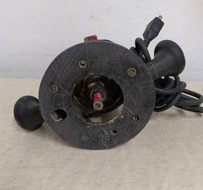 Router Industrial MILWAUKEE 5615-20, usado