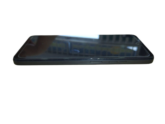 📱✨ MOTOROLA G34 – 256GB / 8GB RAM ✨📱