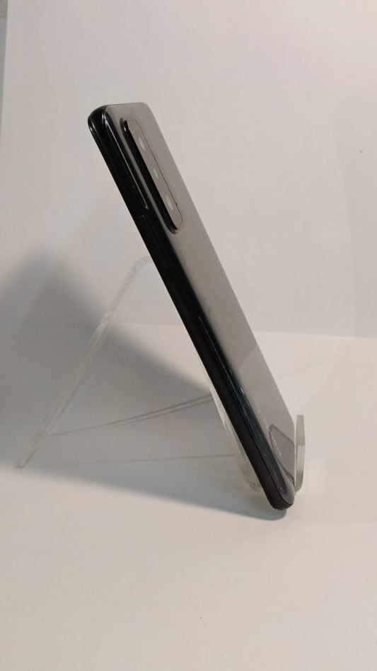 celular Xiaomi 11t 5g 256gb 8gb Liberado  Usado 📱