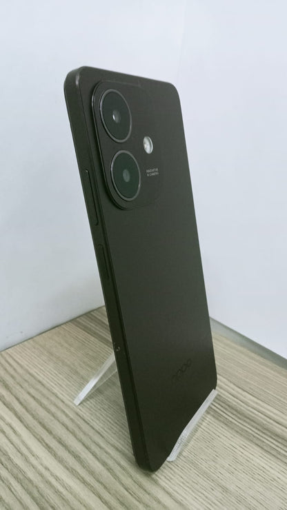 OPPO A40 256GB / 4GB RAM usado sin acesorios
