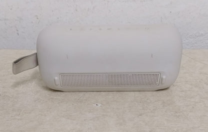 Bocina BOSE soundlink flex, usado