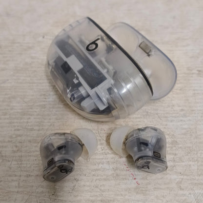 Auriculares BEATS buds, usado