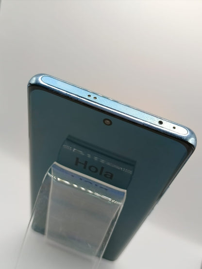 celular Oppo Reno10 256 GB azul glaciar 8 GB RAM libre 🎯 usado 🎯
