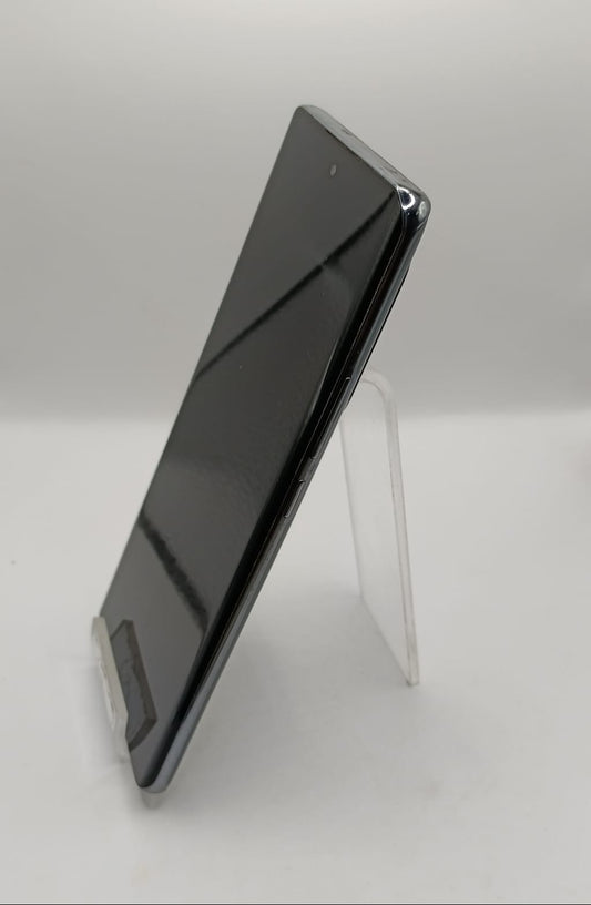 Celular Oppo Reno 11 5g 256gb 8ram liberado, usado