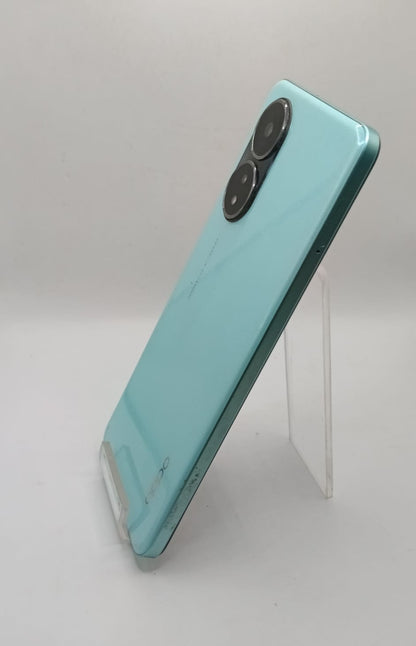 Oppo a58 256gb 8ram liberado