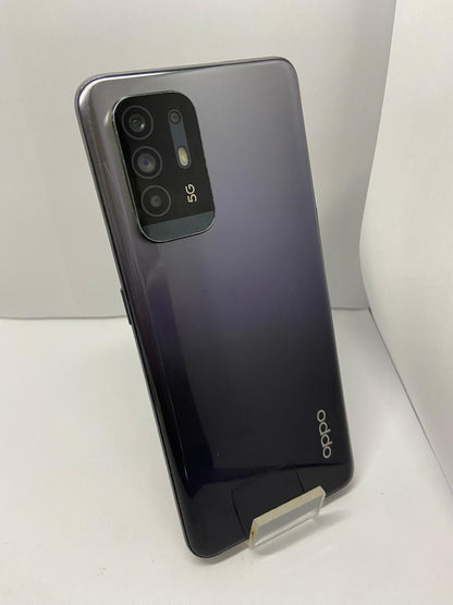 📱 OPPO Reno 5Z - 128GB / 4GB RAM